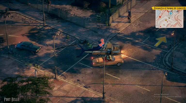 Captura de pantalla 2025-05-26 101906.png