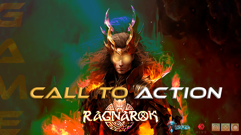 ragnarok poster.png