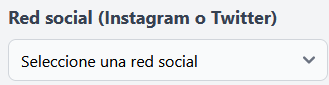 imagen.png