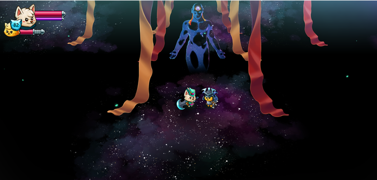 Captura de pantalla 2025-04-12 125738.png
