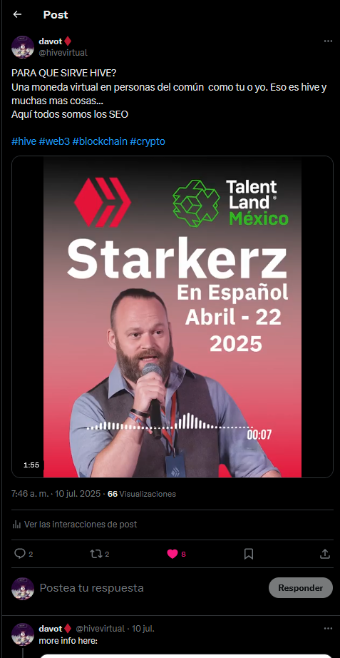 imagen.png