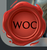 imagen.png