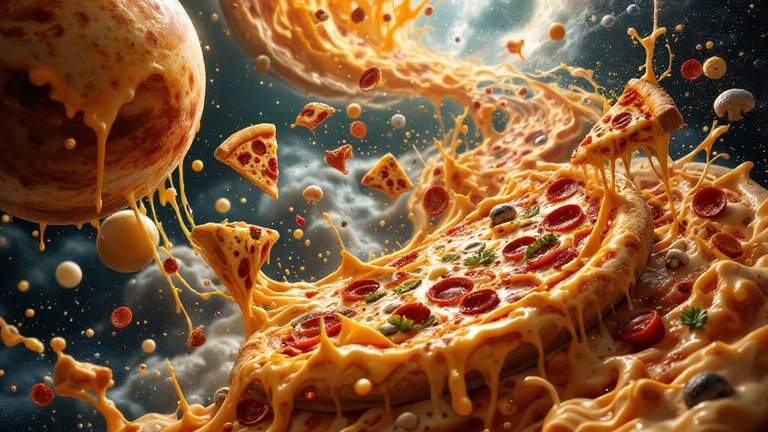 pizza universo.jpg