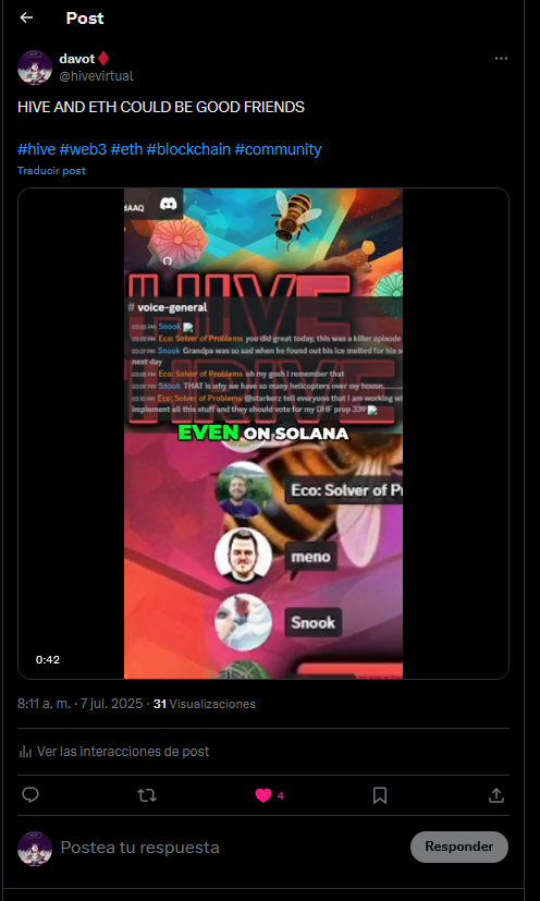 imagen.png