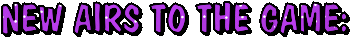 imagen.png