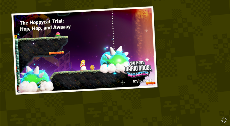 Captura de pantalla 2025-07-02 101418.png