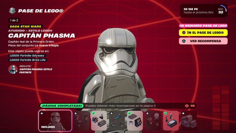 Captura de pantalla 2025-05-13 092846.png