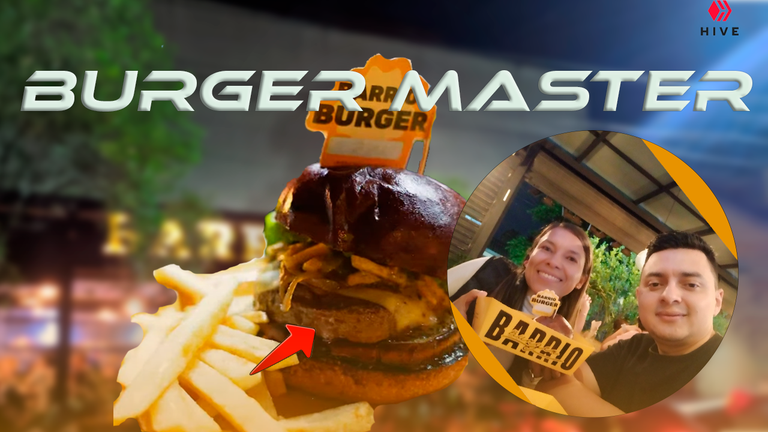 davot burger poster.png