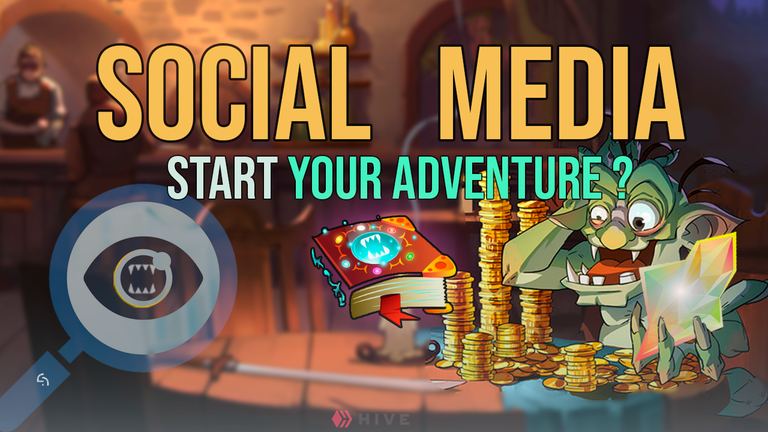 smm.png