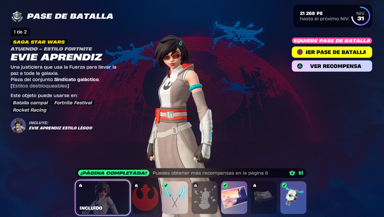 Captura de pantalla 2025-05-13 085946.png