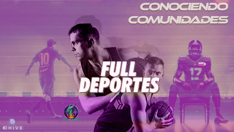 full deportes poster.png