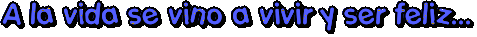 imagen.png