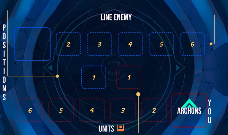 alineacion base.png