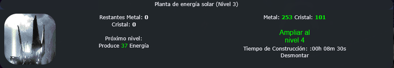 imagen.png