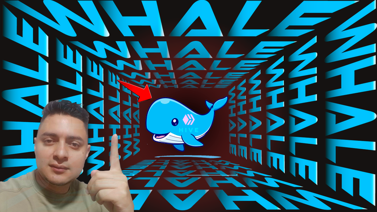 DAVOT POSTER WHALE.png