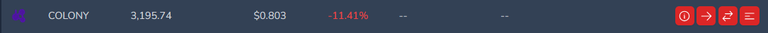 imagen.png