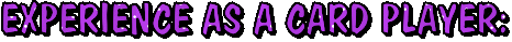 imagen.png