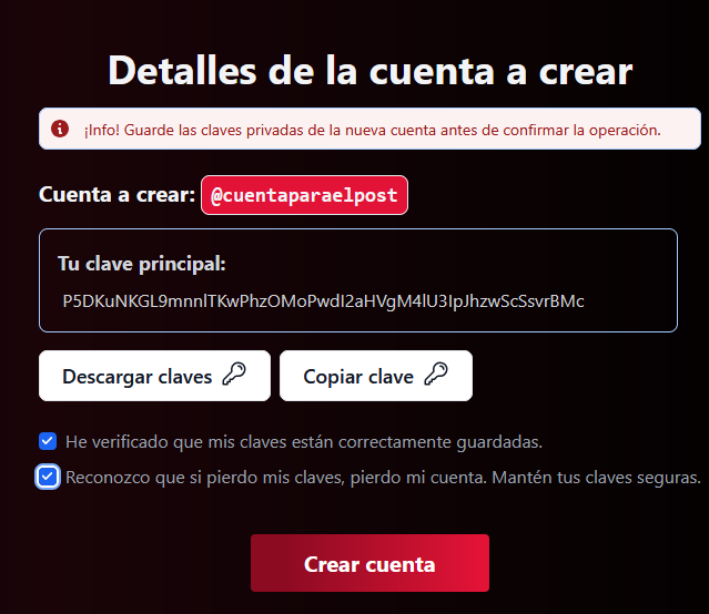 imagen.png