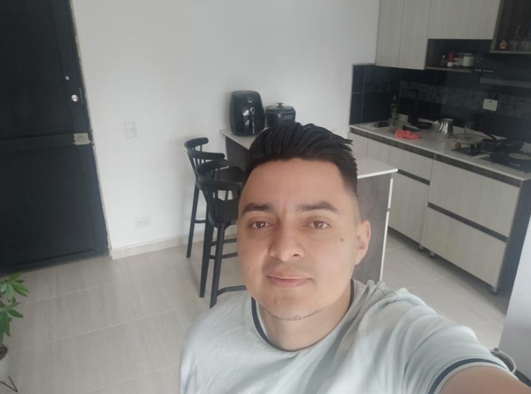 Sin título.jpg
