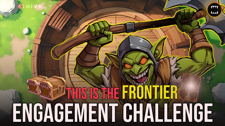  NEW MODE in Splinterlands! Here’s How You Can EARN Free Cards and Sell Them🔥[Eng/Esp]
