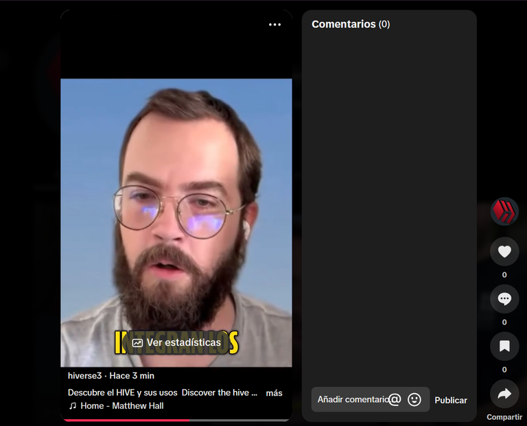 imagen.png