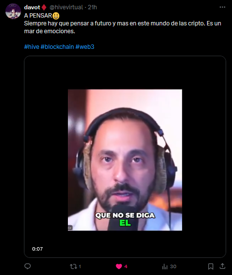 imagen.png