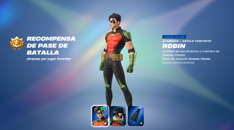 Captura de pantalla 2025-06-09 131148.png