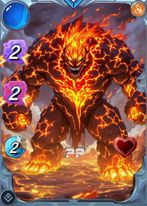 magma cards.png