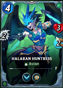 imagen.png