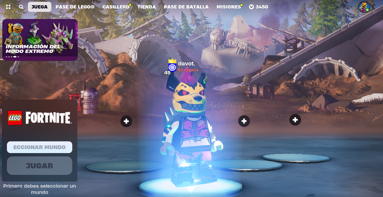 menu fornite.png