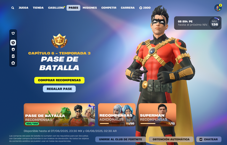 Captura de pantalla 2025-07-22 153831.png