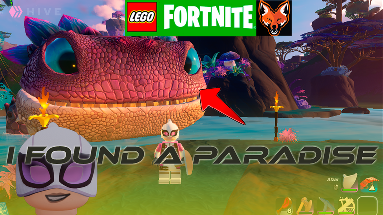 lego fornite portada koblom.png