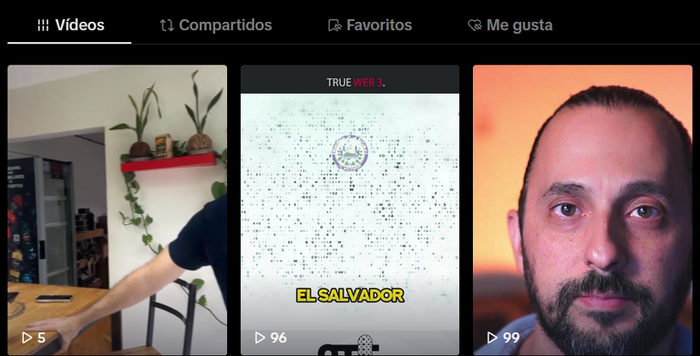 imagen.png