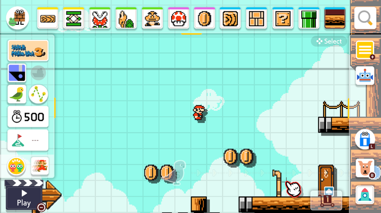 Captura de pantalla 2025-09-01 110446.png