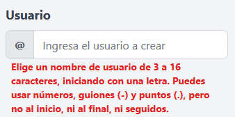 imagen.png