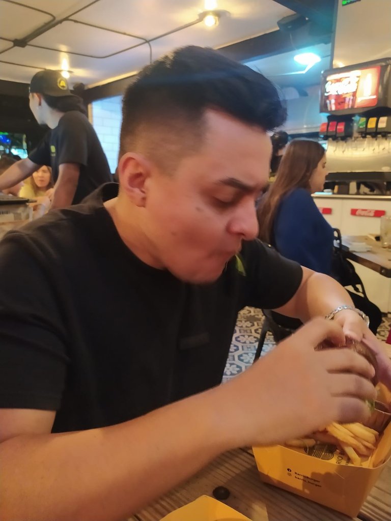 Sin título.jpg