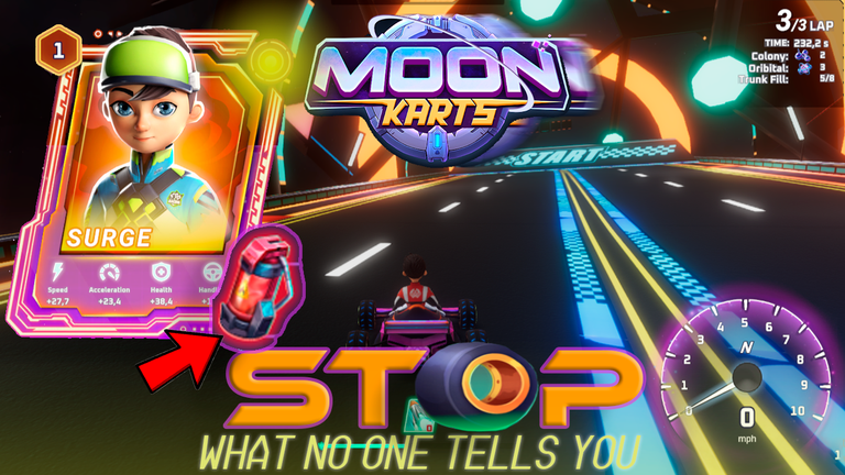 poster moon karts.png