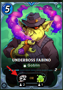 imagen.png