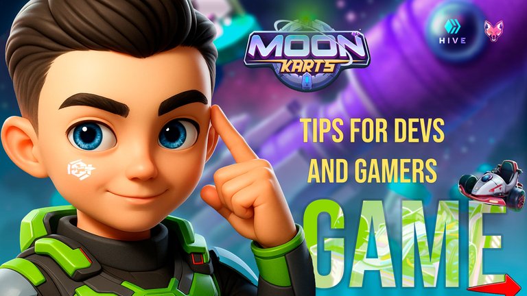 POSTER MOON KARTS DAVOT.png