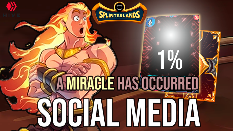 poster splinter social m.png