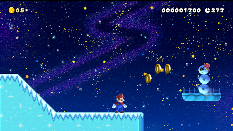 Captura de pantalla 2025-09-01 131826.png