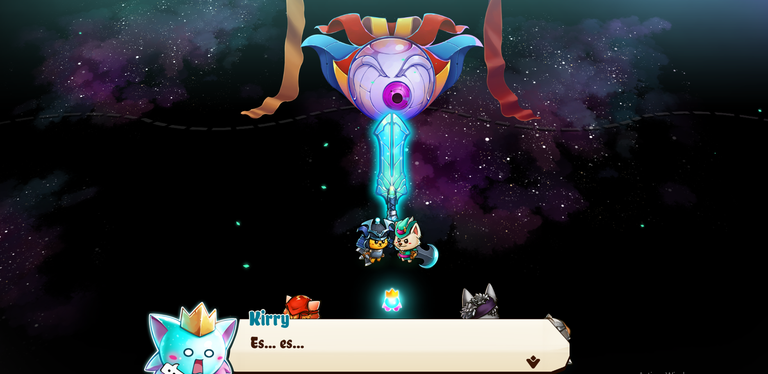 Captura de pantalla 2025-04-12 130216.png