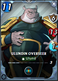imagen.png