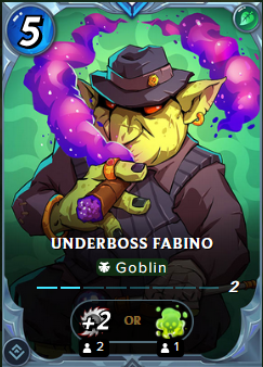 imagen.png