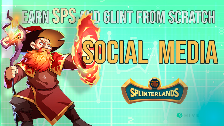 poster sm.png
