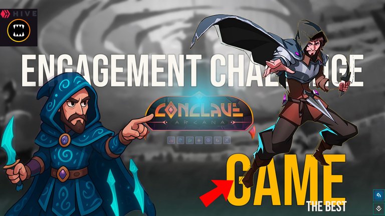 sm final.png