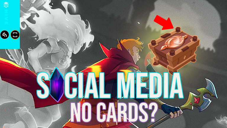 SM.png