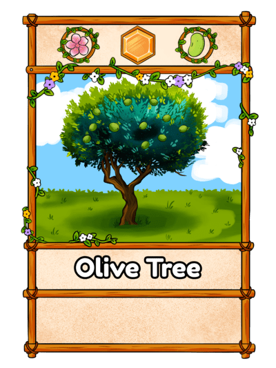 Olive Tree-74bda803.png