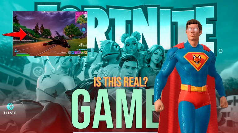 poster fornite.png