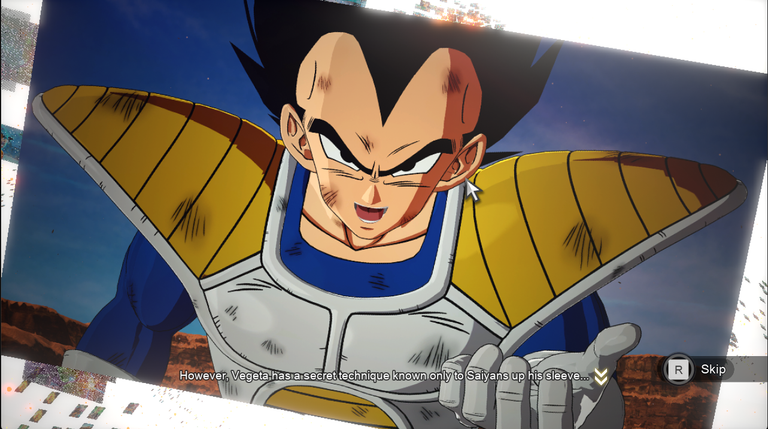 imagen vegeta.png